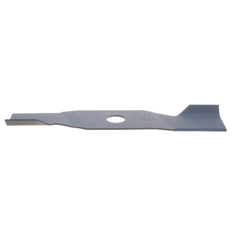Nóż kosiarki Sandri Garden 38.5cm