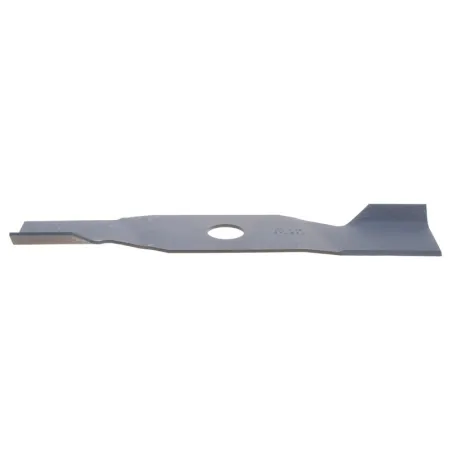 Nóż kosiarki Sandri Garden 38.5cm