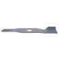 Nóż kosiarki Sandri Garden 38.5cm Nóż kosiarki Sandri Garden 38.5cm