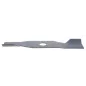 Nóż kosiarki Sandri Garden 38.5cm Nóż kosiarki Sandri Garden 38.5cm