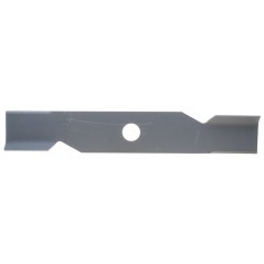 Nóż kosiarki Sandri Garden 48.5cm Gi48
