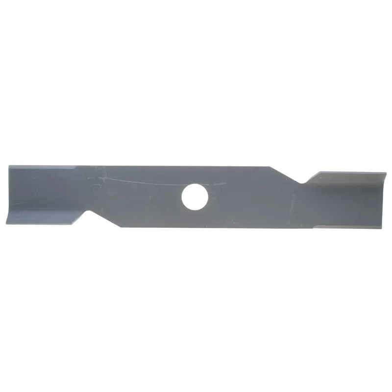 Nóż kosiarki Sandri Garden 48.5cm Gi48 Nóż kosiarki Sandri Garden 48.5cm Gi48