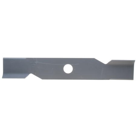 Nóż kosiarki Sandri Garden 48.5cm Gi48
