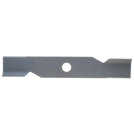 Nóż kosiarki Sandri Garden 48.5cm Gi48