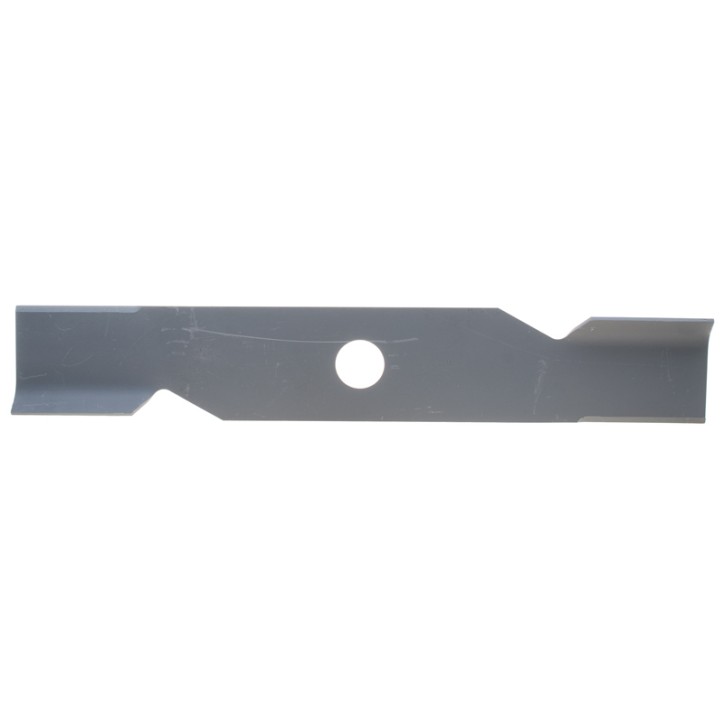 Nóż kosiarki Sandri Garden 48.5cm Gi48 Nóż kosiarki Sandri Garden 48.5cm Gi48