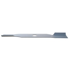 Nóż kosiarki Sandri Garden 48.5cm Gi48