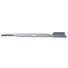 Nóż kosiarki Sandri Garden 48.5cm Gi48