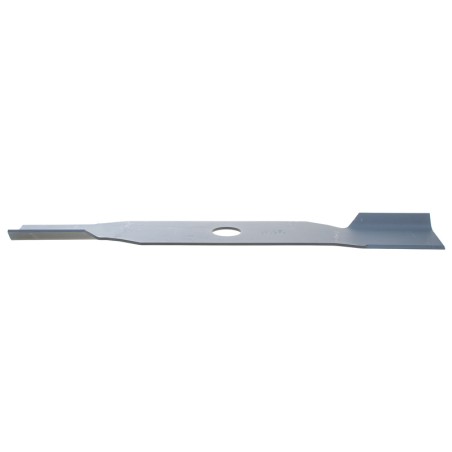 Nóż kosiarki Sandri Garden 48.5cm Gi48