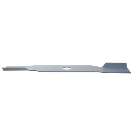 Nóż kosiarki Sandri Garden 48.5cm Gi48