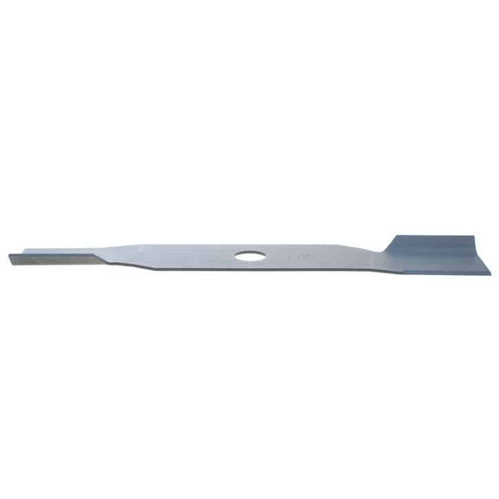 Nóż kosiarki Sandri Garden 48.5cm Gi48 Nóż kosiarki Sandri Garden 48.5cm Gi48