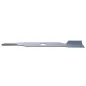 Nóż kosiarki Sandri Garden 48.5cm Gi48 Nóż kosiarki Sandri Garden 48.5cm Gi48