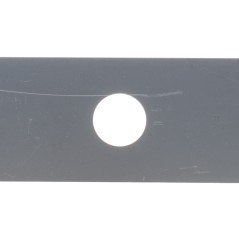 Nóż kosiarki Sandri Garden 48.5cm Gi48