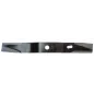 Nóż kosiarki Kubota 42.0cm Nóż kosiarki Kubota 42.0cm