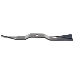 Nóż kosiarki Kubota 42.0cm