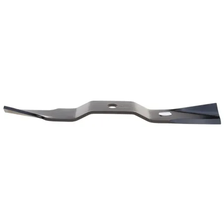 Nóż kosiarki Kubota 42.0cm