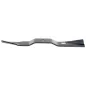 Nóż kosiarki Kubota 42.0cm Nóż kosiarki Kubota 42.0cm