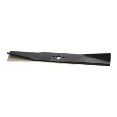 Nóż kosiarki Kubota 39.0cm