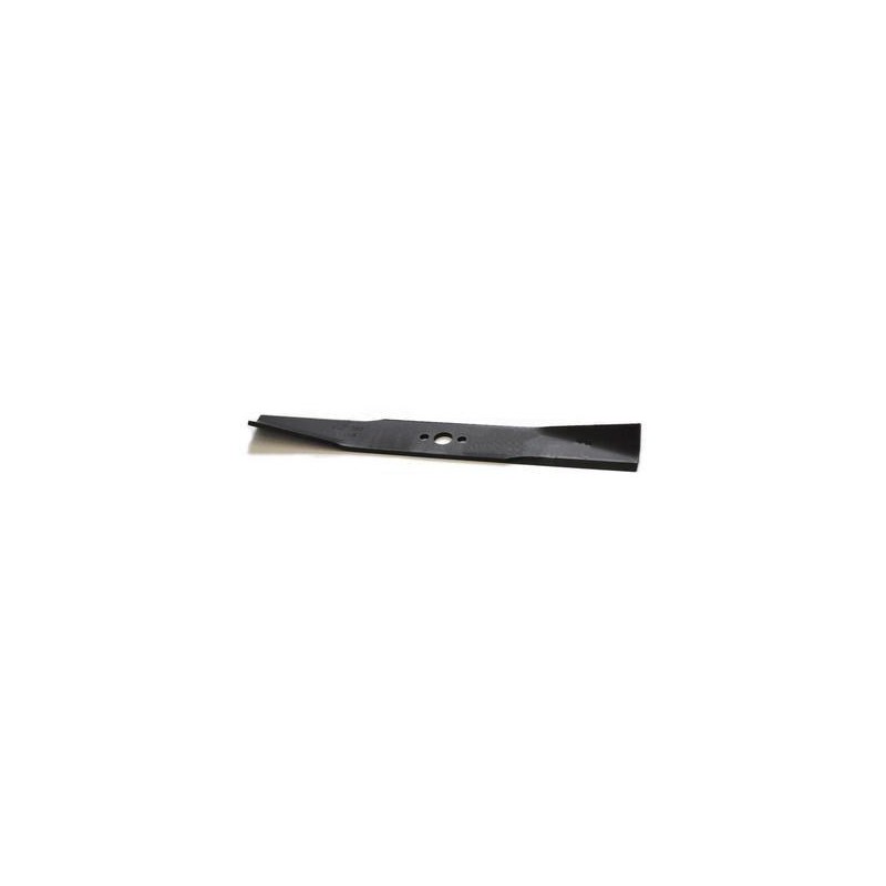 Nóż kosiarki Kubota 39.0cm