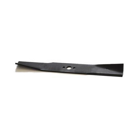 Nóż kosiarki Kubota 39.0cm