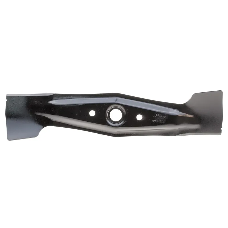 Nóż kosiarki Honda 42.5cm Nóż kosiarki Honda 42.5cm