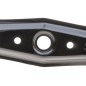 Nóż kosiarki Honda 42.5cm Nóż kosiarki Honda 42.5cm