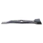 Nóż kosiarki Honda 42.5cm Nóż kosiarki Honda 42.5cm