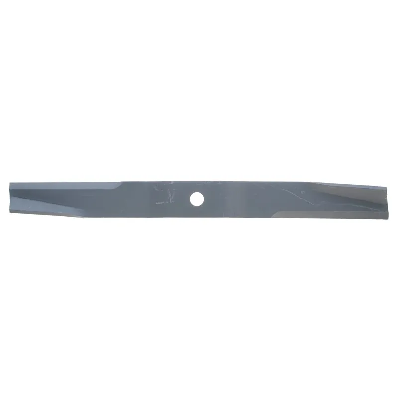 Nóż kosiarki Kubota 51.7cm mielący