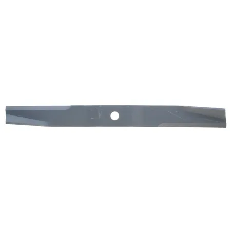Nóż kosiarki Kubota 51.7cm mielący