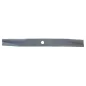 Nóż kosiarki Kubota 51.7cm mielący