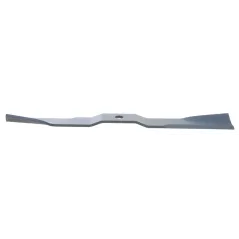 Nóż kosiarki Kubota 51.7cm mielący