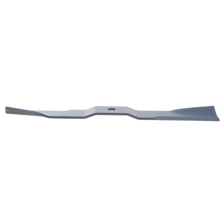 Nóż kosiarki Kubota 51.7cm mielący