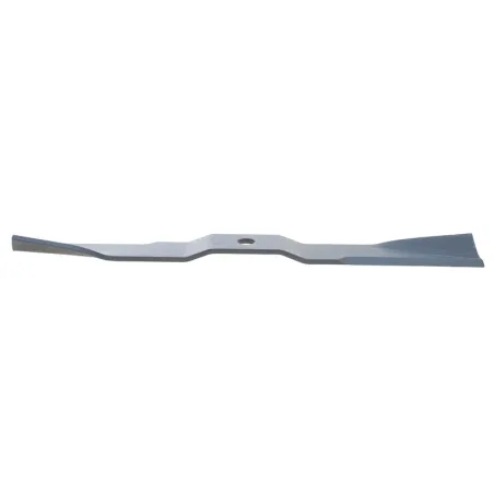 Nóż kosiarki Kubota 51.7cm mielący