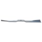 Nóż kosiarki Kubota 51.7cm mielący Nóż kosiarki Kubota 51.7cm mielący