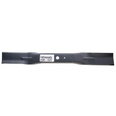Nóż kosiarki Walker 63.5cm prawy