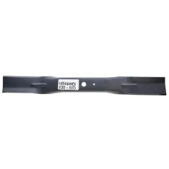 Nóż kosiarki Walker 63.5cm prawy
