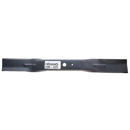 Nóż kosiarki Walker 63.5cm prawy