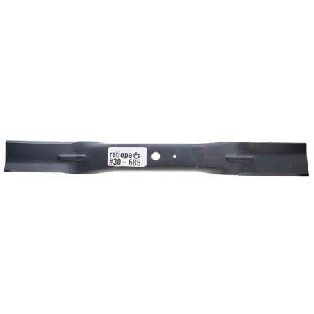 Nóż kosiarki Walker 63.5cm prawy