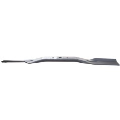 Nóż kosiarki Walker 63.5cm prawy