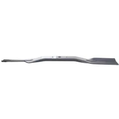 Nóż kosiarki Walker 63.5cm prawy