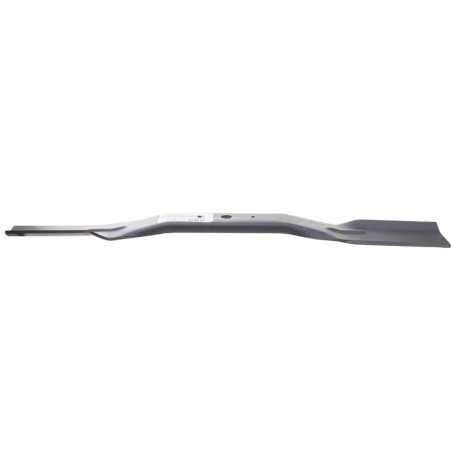 Nóż kosiarki Walker 63.5cm prawy