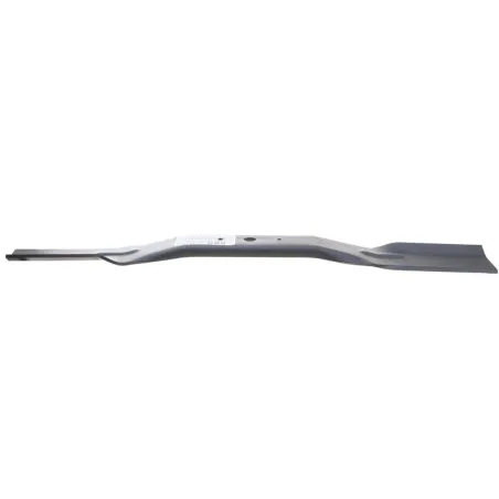 Nóż kosiarki Walker 63.5cm prawy
