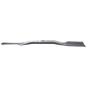 Nóż kosiarki Walker 63.5cm prawy