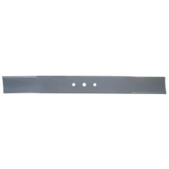 Nóż kosiarki Oleo-Mac 51 cm