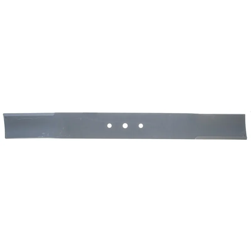 Nóż kosiarki Oleo-Mac 51 cm Nóż kosiarki Oleo-Mac 51 cm