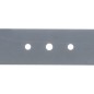 Nóż kosiarki Oleo-Mac 51 cm