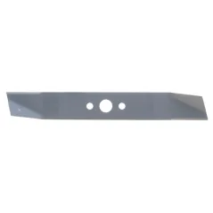 Nóż kosiarki Oleo-Mac 33 cm