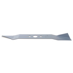 Nóż kosiarki Oleo-Mac 33 cm