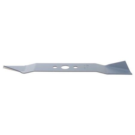 Nóż kosiarki Oleo-Mac 33 cm