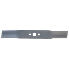 Nóż kosiarki Oleomac 38.8cm