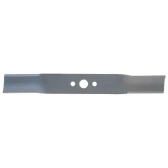 Nóż kosiarki Oleomac 38.8cm